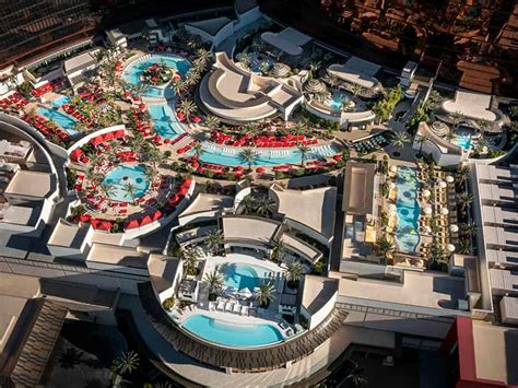 the harwood hotels vegas|Las Vegas Hilton At Resorts World .